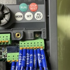 【転職歓迎】電気工事・通信工事でスキルアップを目指すなら今