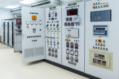 未経験歓迎！岡崎市で電気工事・通信工事に挑戦するなら株式会社アイズへ