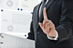 岡崎市の電気工事会社を選ぶ5つのポイント｜失敗しない転職先の見極め方