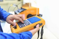 電気工事を通じた社会貢献の可能性