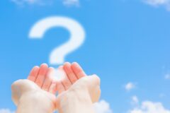 電気工事士として働くメリットとは？