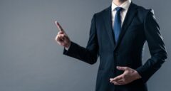 電気工事士必見！株式会社アイズの働きやすい環境