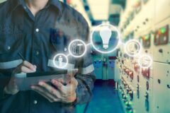 電気工事士としてのキャリアアップ戦略