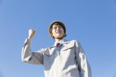 電気工事の新たなチャレンジ！求人と共に成長する