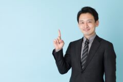 電気工事の現場で光るチームワークの価値