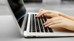 電気工事士としての働きがいを見つけよう！