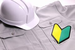 未経験からプロへ！一流の電気工事士になるためのキャリアパス完全ガイド