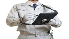 未経験から電気工事のプロを目指す