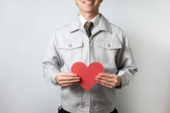 電気工事士の1日の流れ｜株式会社アイズの現場スケジュールを公開