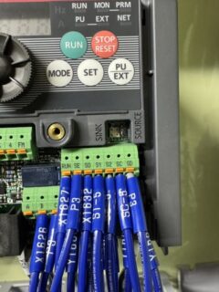 【転職歓迎】電気工事・通信工事でスキルアップを目指すなら今